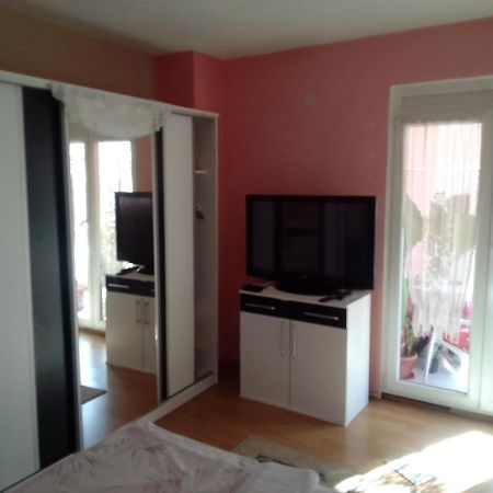 Biba Bed and Breakfast Μόσταρ Εξωτερικό φωτογραφία