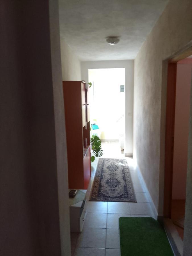 Biba Bed and Breakfast Μόσταρ Εξωτερικό φωτογραφία