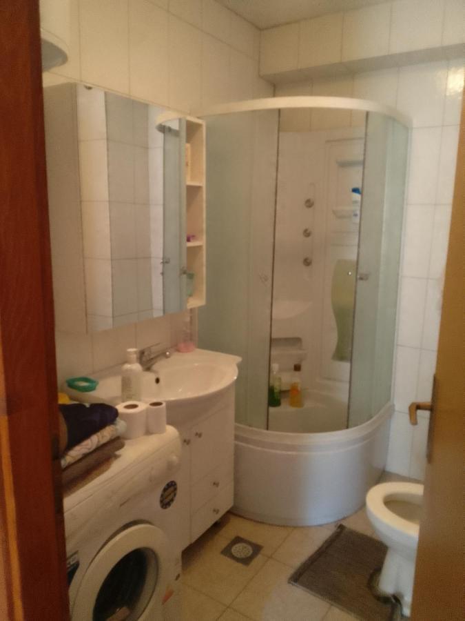 Biba Bed and Breakfast Μόσταρ Εξωτερικό φωτογραφία