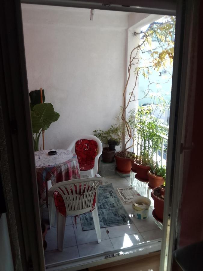 Biba Bed and Breakfast Μόσταρ Εξωτερικό φωτογραφία